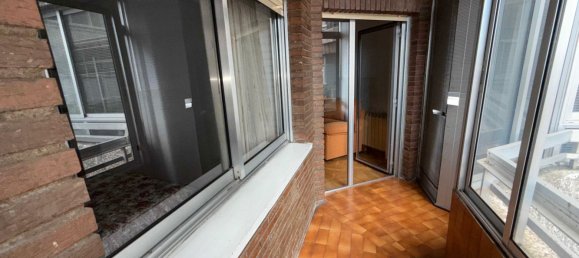 2 chambres Appartement à Valladolid, Spain No. 159172 5