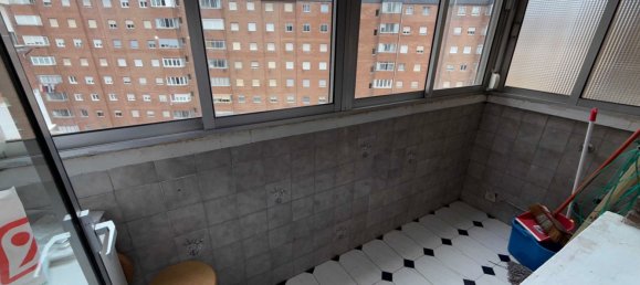 2 chambres Appartement à Valladolid, Spain No. 159172 23