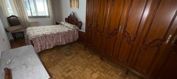 2 chambres Appartement à Valladolid, Spain No. 159172 18