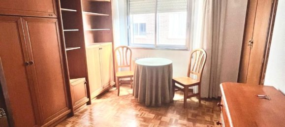 2 chambres Appartement à Valladolid, Spain No. 159172 8