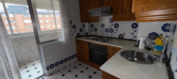 2 chambres Appartement à Valladolid, Spain No. 159172 22