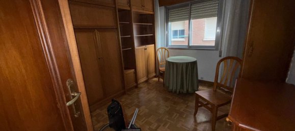 2 chambres Appartement à Valladolid, Spain No. 159172 13