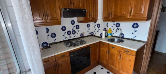 2 chambres Appartement à Valladolid, Spain No. 159172 25