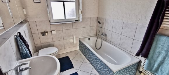 4 bedrooms Townhouse in Hanover, Germany No. 191034 6