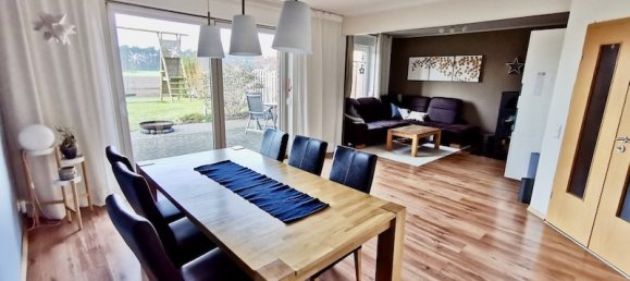 4 bedrooms Townhouse in Hanover, Germany No. 191034 3