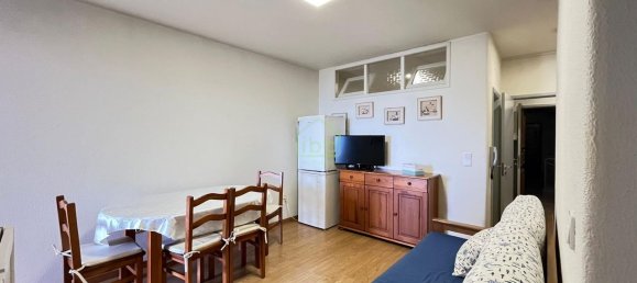 1 chambre Appartement à Povoa de Varzim, Portugal No. 55223 5