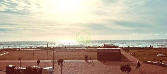 1 chambre Appartement à Povoa de Varzim, Portugal No. 55223 11