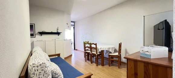 1 chambre Appartement à Povoa de Varzim, Portugal No. 55223 2