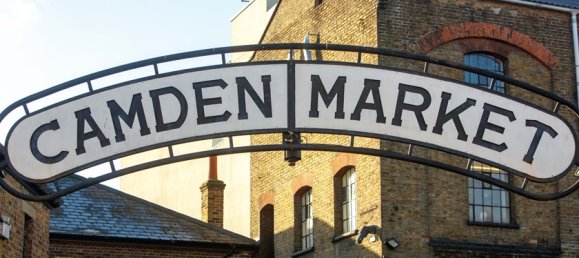 Apartamento T3 em Hendon, United Kingdom N.º 3391 23