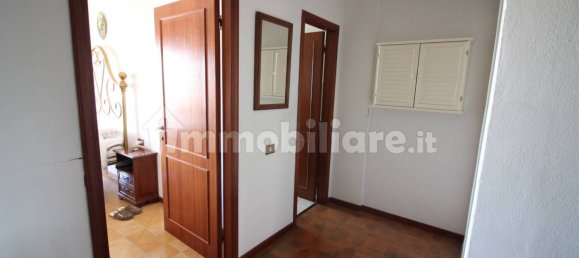 1 bedroom Apartment in Montespertoli, Italy No. 48668 21