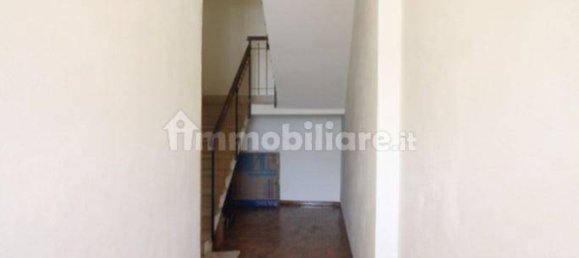 1 bedroom Apartment in Montespertoli, Italy No. 48668 2