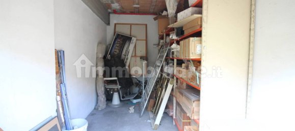 1 bedroom Apartment in Montespertoli, Italy No. 48668 25