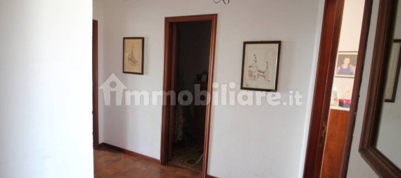 1 bedroom Apartment in Montespertoli, Italy No. 48668 17
