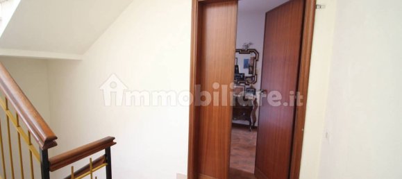 1 bedroom Apartment in Montespertoli, Italy No. 48668 4