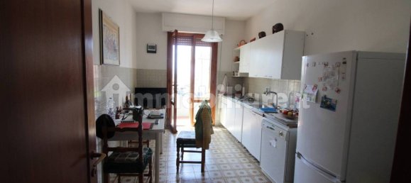 1 bedroom Apartment in Montespertoli, Italy No. 48668 6