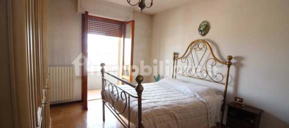 1 bedroom Apartment in Montespertoli, Italy No. 48668 19