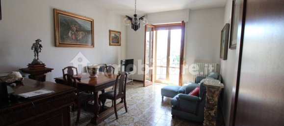 1 bedroom Apartment in Montespertoli, Italy No. 48668 10