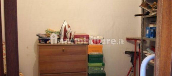 1 bedroom Apartment in Montespertoli, Italy No. 48668 16