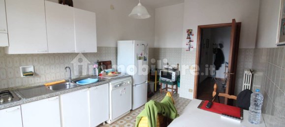 1 bedroom Apartment in Montespertoli, Italy No. 48668 8