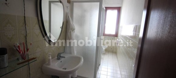 1 bedroom Apartment in Montespertoli, Italy No. 48668 22