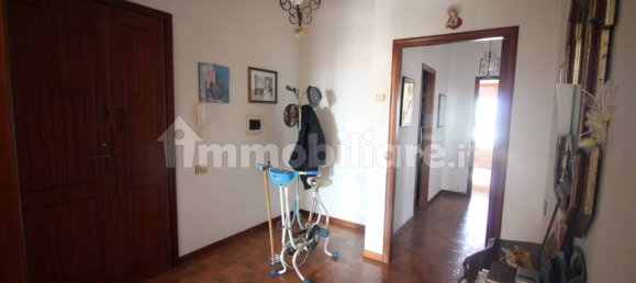 1 bedroom Apartment in Montespertoli, Italy No. 48668 14