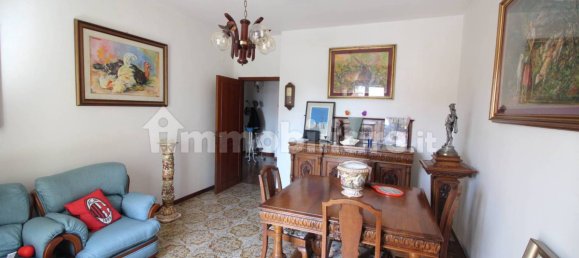 1 bedroom Apartment in Montespertoli, Italy No. 48668 12