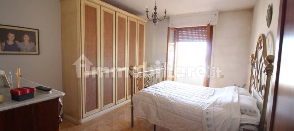 1 bedroom Apartment in Montespertoli, Italy No. 48668 18