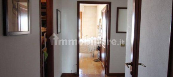1 bedroom Apartment in Montespertoli, Italy No. 48668 15