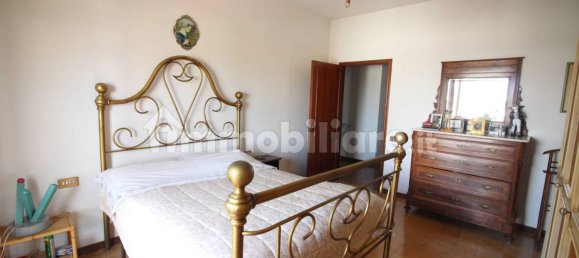 1 bedroom Apartment in Montespertoli, Italy No. 48668 20