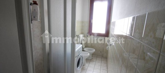 1 bedroom Apartment in Montespertoli, Italy No. 48668 23