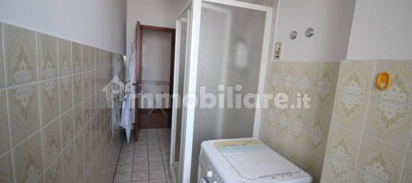 1 bedroom Apartment in Montespertoli, Italy No. 48668 24