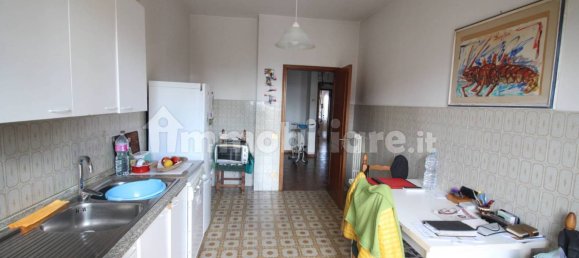 1 bedroom Apartment in Montespertoli, Italy No. 48668 9