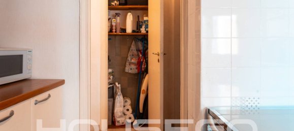 Apartamento T1 em Genoa, Italy N.º 371141 12