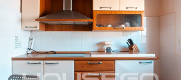 Apartamento T1 em Genoa, Italy N.º 371141 14