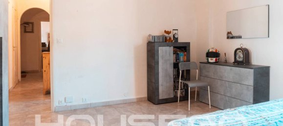 Apartamento T1 em Genoa, Italy N.º 371141 21