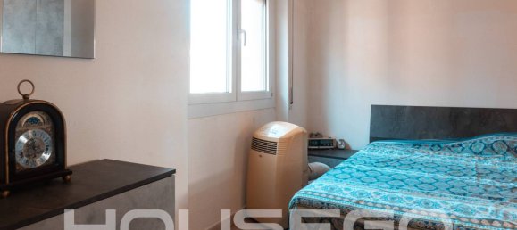 Apartamento T1 em Genoa, Italy N.º 371141 20