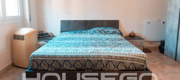 Apartamento T1 em Genoa, Italy N.º 371141 19