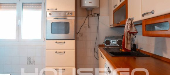 Apartamento T1 em Genoa, Italy N.º 371141 7