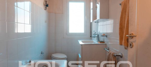 Apartamento T1 em Genoa, Italy N.º 371141 16