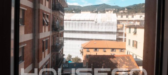 Apartamento T1 em Genoa, Italy N.º 371141 11