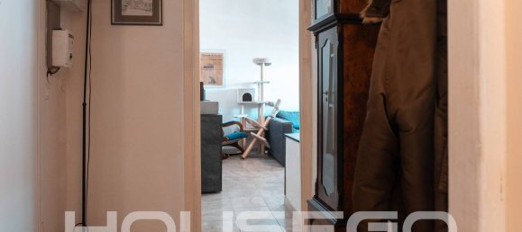 Apartamento T1 em Genoa, Italy N.º 371141 23