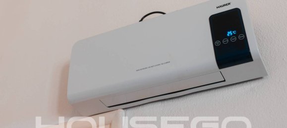 Apartamento T1 em Genoa, Italy N.º 371141 22