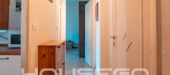 Apartamento T1 em Genoa, Italy N.º 371141 5