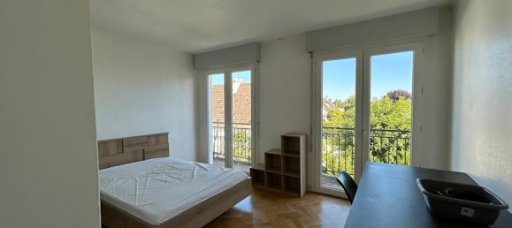Casa T8 em Saint-Etienne-du-Rouvray, France N.º 293904 6