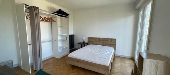 Casa T8 em Saint-Etienne-du-Rouvray, France N.º 293904 7