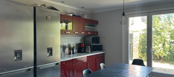 Casa T8 em Saint-Etienne-du-Rouvray, France N.º 293904 8