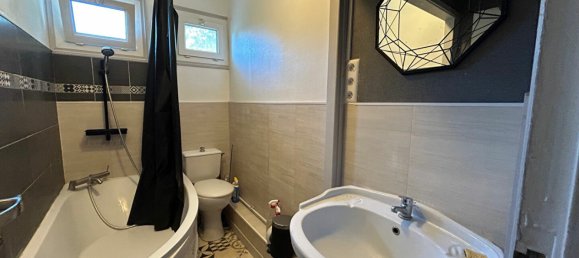 Casa T8 em Saint-Etienne-du-Rouvray, France N.º 293904 5