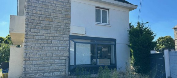 Casa T8 em Saint-Etienne-du-Rouvray, France N.º 293904 3