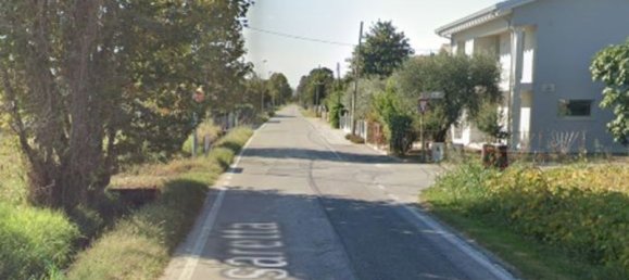 Apartamento de 7 habitaciónes en Cittadella, Italy No. 9013 2