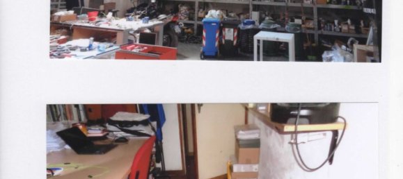 Apartamento de 7 habitaciónes en Cittadella, Italy No. 9013 3